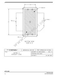 AFT31150NR5 Datasheet Page 14