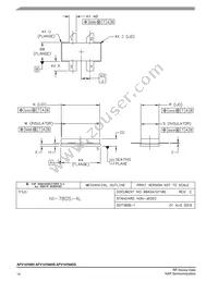 AFV10700GSR5 Datasheet Page 14