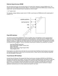 AGB64LV01-QC-E Datasheet Page 9
