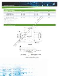 AGH360-48S12B-6L Datasheet Page 2