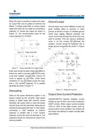 AGQ300-48S1V2PB-4L Datasheet Page 10