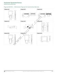 AGRF800S-2 Datasheet Page 11