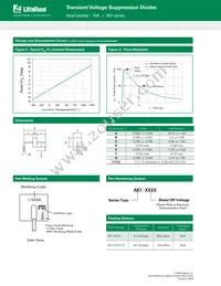 AK1-076C-12 Datasheet Page 3