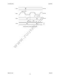 AK4589VQ Datasheet Page 18