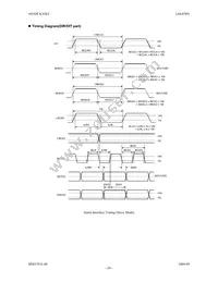 AK4589VQ Datasheet Page 20