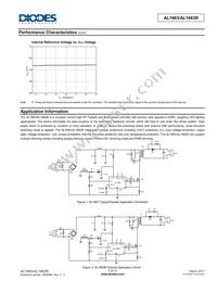 AL1663S-13 Datasheet Page 7