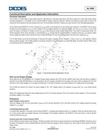 AL1696-30BAS7-13 Datasheet Page 8