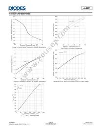 AL9901S16-13 Datasheet Page 6