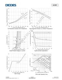 AL9901S16-13 Datasheet Page 9