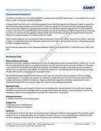 ALC70F361DF550 Datasheet Page 10