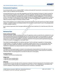 ALC70F821DC250 Datasheet Page 10