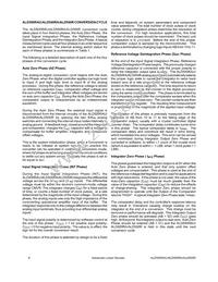 ALD500RAU-10SEL Datasheet Page 8
