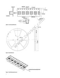 ALMD-CM3D-Y1002 Datasheet Page 7