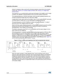 ALTAIR04-900TR Datasheet Page 14