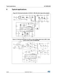 ALTAIR04-900TR Datasheet Page 22
