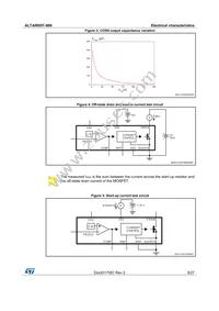 ALTAIR05T-800TR Datasheet Page 9