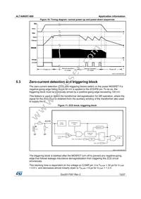 ALTAIR05T-800TR Datasheet Page 13