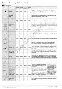 AM1713F Datasheet Page 14