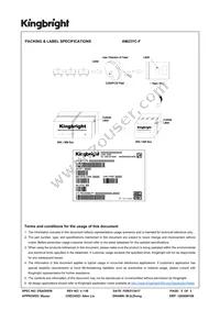 AM23YC-F Datasheet Page 5