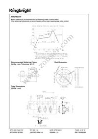 AM27MGC09 Datasheet Page 4