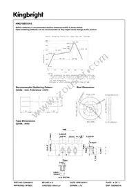 AM27QBC/D03 Datasheet Page 4