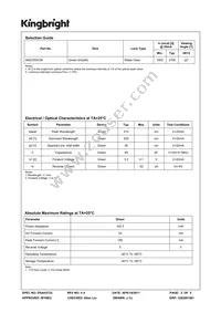 AM27ZGC09 Datasheet Page 2