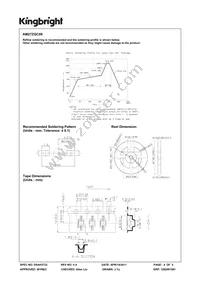 AM27ZGC09 Datasheet Page 4