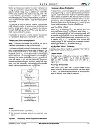 AM29F002BT-55JF Datasheet Page 13