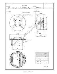 AMGU4241 Datasheet Page 9