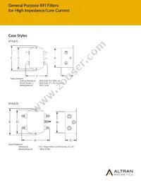 AMI-M11A-6-30-D Datasheet Page 7