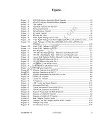 AN2136SC Datasheet Page 10