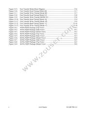 AN2136SC Datasheet Page 13