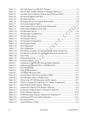 AN2136SC Datasheet Page 15