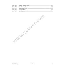 AN2136SC Datasheet Page 16