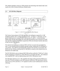 AN2136SC Datasheet Page 19
