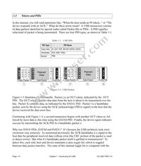 AN2136SC Datasheet Page 21