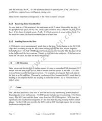 AN2136SC Datasheet Page 23