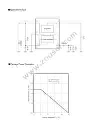 AN8958SSMTXL Datasheet Page 3