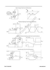 AO4407A Datasheet Page 5