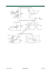 AO7415 Datasheet Page 5