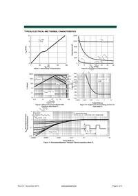 AOB260L Datasheet Page 4