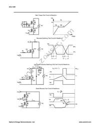 AOL1440 Datasheet Page 6