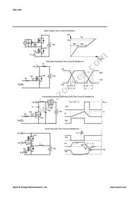 AOL1454_001 Datasheet Page 6