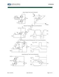 AON6906A Datasheet Page 10