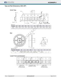 AOZ6605PI-1 Datasheet Page 15