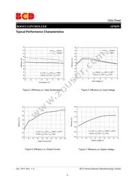 AP3039MTR-G1 Datasheet Page 9