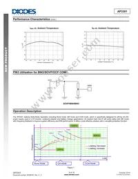 AP3301K6TR-G1 Datasheet Page 9