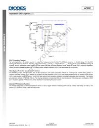 AP3301K6TR-G1 Datasheet Page 12