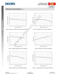 AP3790MTR-G1 Datasheet Page 13