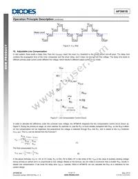 AP3981BS7-13 Datasheet Page 12